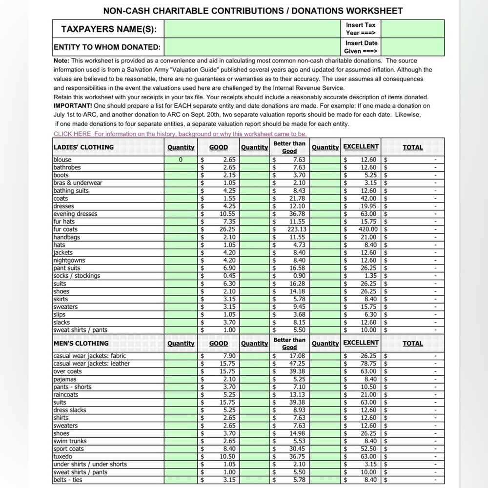 I want to help people get what they need or want, just ask, let’s talk….